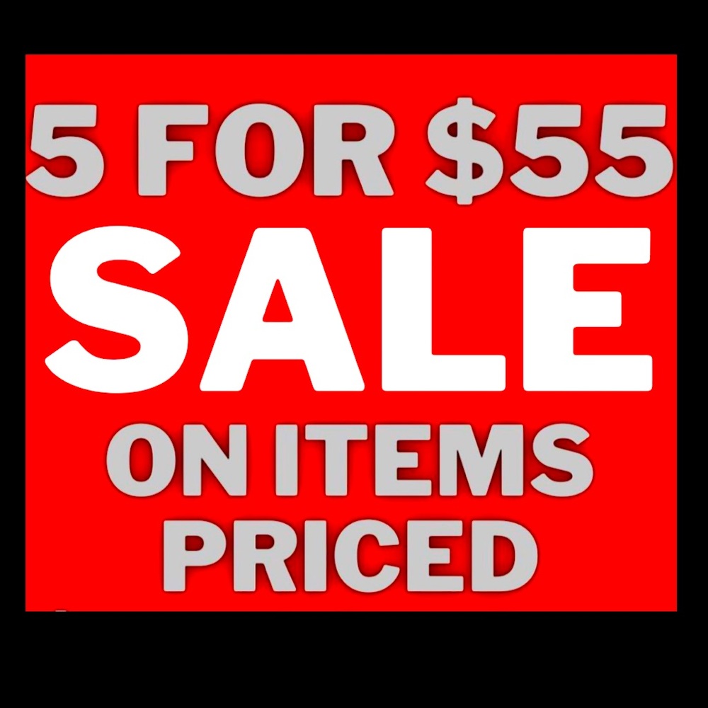 🔥5/$55 🆕 WOMENS 2pc SWIM SUIT - Picture 10 of 16